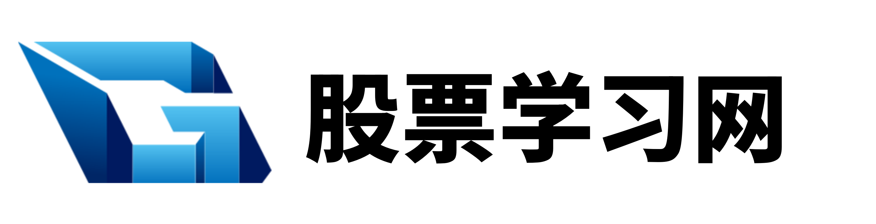 启远网-配资可靠炒股配资门户-配资炒股官网官网-股票配资开户网